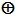XOR