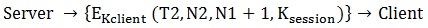   ,  2